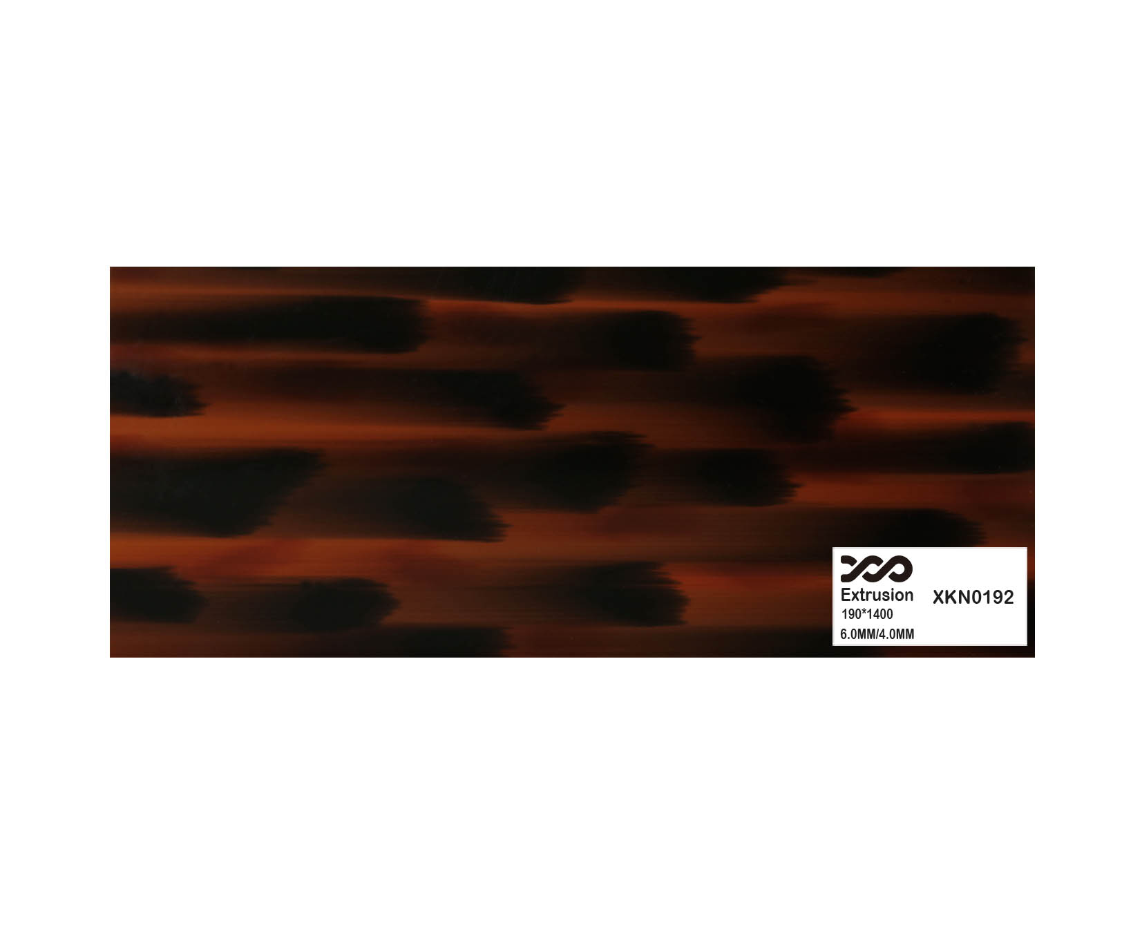 XKN0192